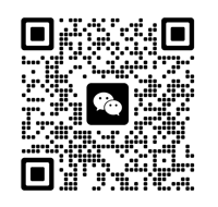 联系微信1