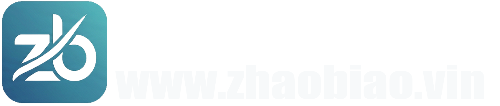中国招标服务网
